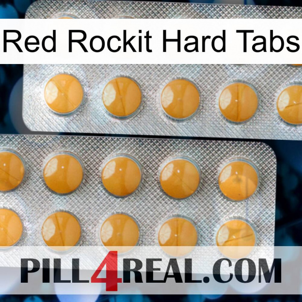 Red Rockit Hard Tabs levitra2.jpg